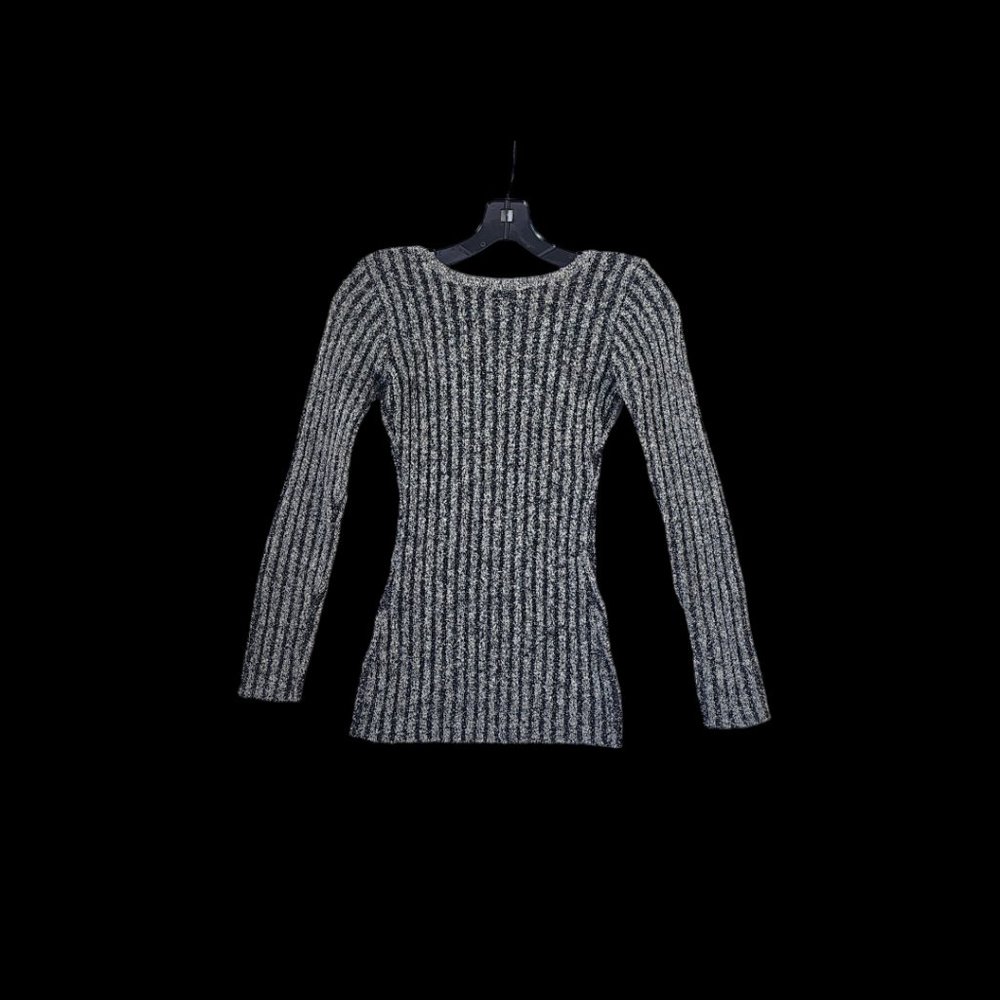 Express Tricot  Women - Picture 4 of 6